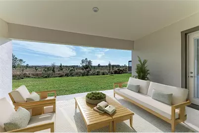 35244 Big Hawk Drive, Zephyrhills, FL 33541 - Photo 44