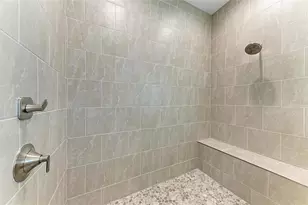 35244 Big Hawk Dr, Zephyrhills, FL 33541 - Photo 10