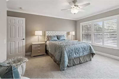 12605 San Blas Loop, Largo, FL 33774 - Photo 44