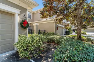 12605 San Blas Loop, Largo, FL 33774 - Photo 76
