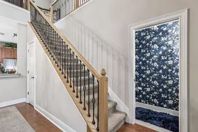 12605 San Blas Loop, Largo, FL 33774 - Photo 26