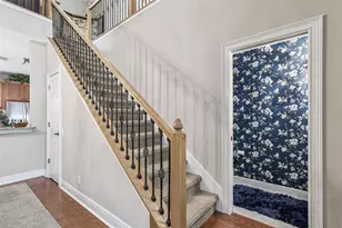 12605 San Blas Loop, Largo, FL 33774 - Photo 26