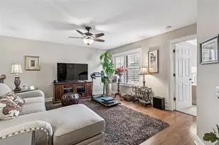12605 San Blas Loop, Largo, FL 33774 - Photo 38