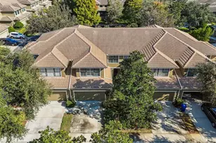 12605 San Blas Loop, Largo, FL 33774 - Photo 70