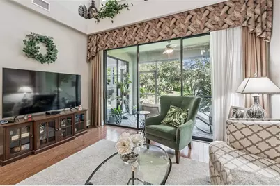 12605 San Blas Loop, Largo, FL 33774 - Photo 20