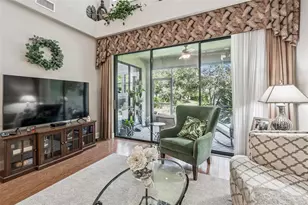 12605 San Blas Loop, Largo, FL 33774 - Photo 20