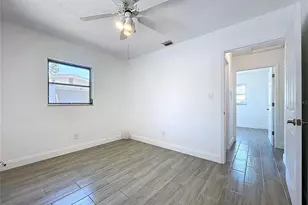 5806 Liverpool Dr, Tampa, FL 33615 - Photo 22