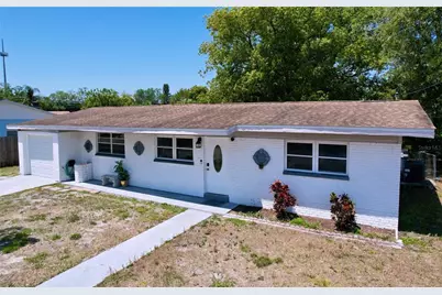 5806 Liverpool Drive, Tampa, FL 33615 - Photo 8