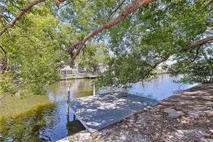 5806 Liverpool Dr, Tampa, FL 33615 - Photo 2