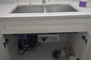 5215 E 17th Ave, Tampa, FL 33619 - Photo 28