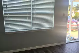 5215 E 17th Ave, Tampa, FL 33619 - Photo 36