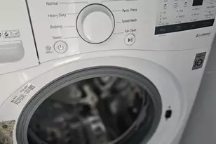 5215 E 17th Ave, Tampa, FL 33619 - Photo 6