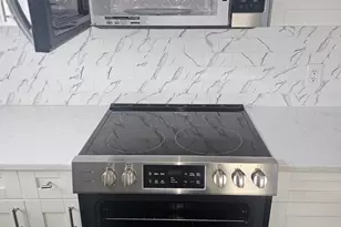 5215 E 17th Ave, Tampa, FL 33619 - Photo 40