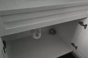 5215 E 17th Ave, Tampa, FL 33619 - Photo 24