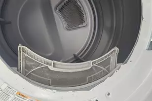 5215 E 17th Ave, Tampa, FL 33619 - Photo 22