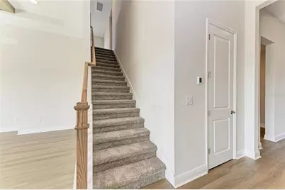 35564 Big Hawk Drive, Zephyrhills, FL 33541 - Photo 26