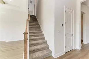 35564 Big Hawk Dr, Zephyrhills, FL 33541 - Photo 26