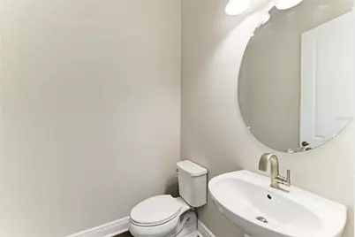 35564 Big Hawk Drive, Zephyrhills, FL 33541 - Photo 30