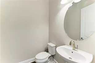 35564 Big Hawk Dr, Zephyrhills, FL 33541 - Photo 30