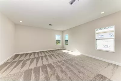 35564 Big Hawk Drive, Zephyrhills, FL 33541 - Photo 32