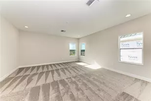 35564 Big Hawk Dr, Zephyrhills, FL 33541 - Photo 32