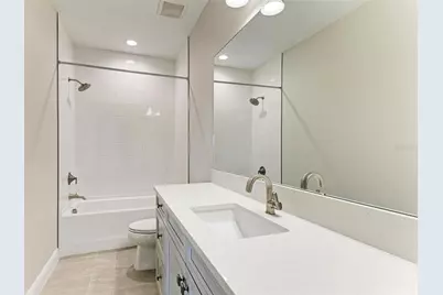 35564 Big Hawk Drive, Zephyrhills, FL 33541 - Photo 30