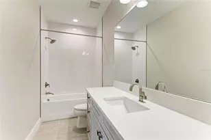 35564 Big Hawk Dr, Zephyrhills, FL 33541 - Photo 30
