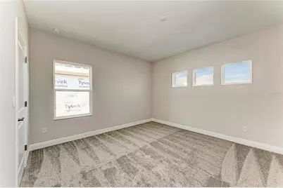 35564 Big Hawk Drive, Zephyrhills, FL 33541 - Photo 28
