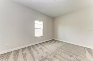 35564 Big Hawk Dr, Zephyrhills, FL 33541 - Photo 24