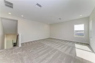 35564 Big Hawk Dr, Zephyrhills, FL 33541 - Photo 34