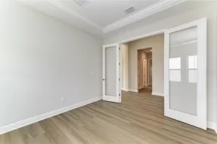 35564 Big Hawk Dr, Zephyrhills, FL 33541 - Photo 36