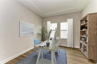 35564 Big Hawk Dr, Zephyrhills, FL 33541 - Photo 34