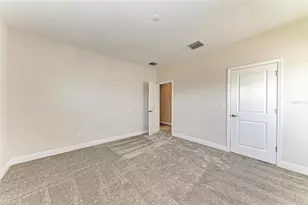 35564 Big Hawk Dr, Zephyrhills, FL 33541 - Photo 28