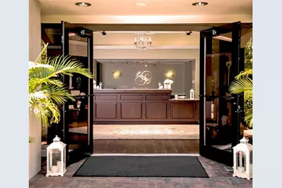 36750 US Highway 19 N #04102, Palm Harbor, FL 34684 - Photo 32