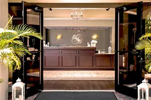 36750 US Hwy 19 N, Palm Harbor, FL 34684 - Photo 32