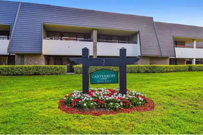 36750 US Highway 19 N #04102, Palm Harbor, FL 34684 - Photo 1