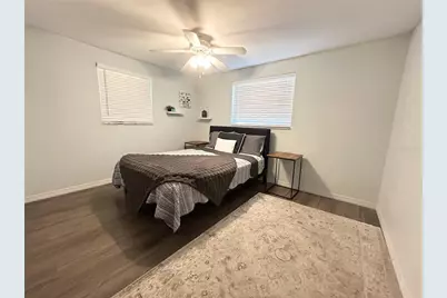 8656 Magnolia Drive, Seminole, FL 33777 - Photo 10