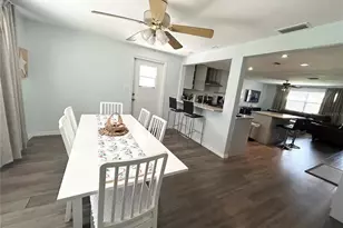 8656 Magnolia Dr, Seminole, FL 33777 - Photo 6