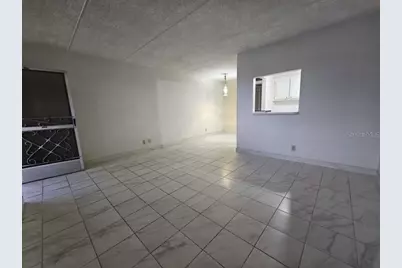 400 Village Green Circle W #205, Palm Springs, FL 33461 - Photo 16