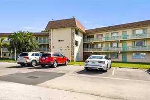 400 Village Green Cir W, Palm Springs, FL 33461 - Photo 1