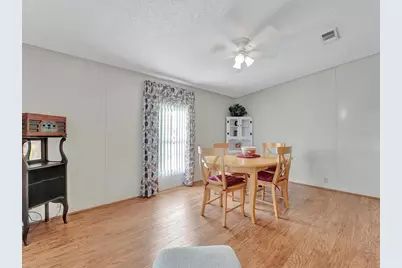 118 Saint Pierres Way, Apollo Beach, FL 33572 - Photo 12