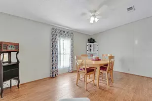 118 St Pierres Way, Apollo Beach, FL 33572 - Photo 12