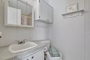 118 St Pierres Way, Apollo Beach, FL 33572 - Photo 22