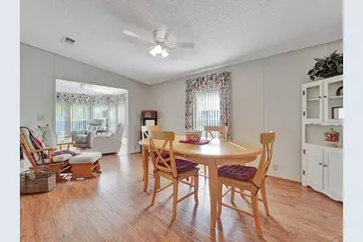 118 Saint Pierres Way, Apollo Beach, FL 33572 - Photo 14
