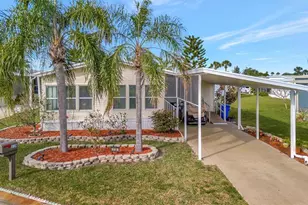 118 St Pierres Way, Apollo Beach, FL 33572 - Photo 1