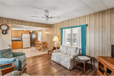 38536 Remora Avenue, Zephyrhills, FL 33542 - Photo 12