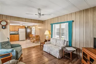 38536 Remora Ave, Zephyrhills, FL 33542 - Photo 12