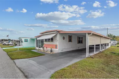 38536 Remora Avenue, Zephyrhills, FL 33542 - Photo 28