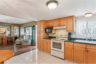 38536 Remora Avenue, Zephyrhills, FL 33542 - Photo 16