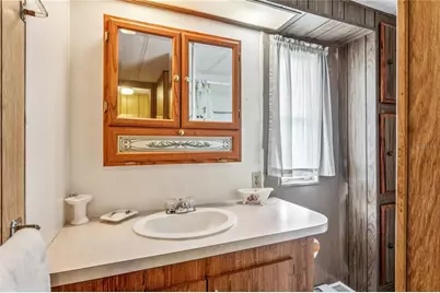 38536 Remora Avenue, Zephyrhills, FL 33542 - Photo 26